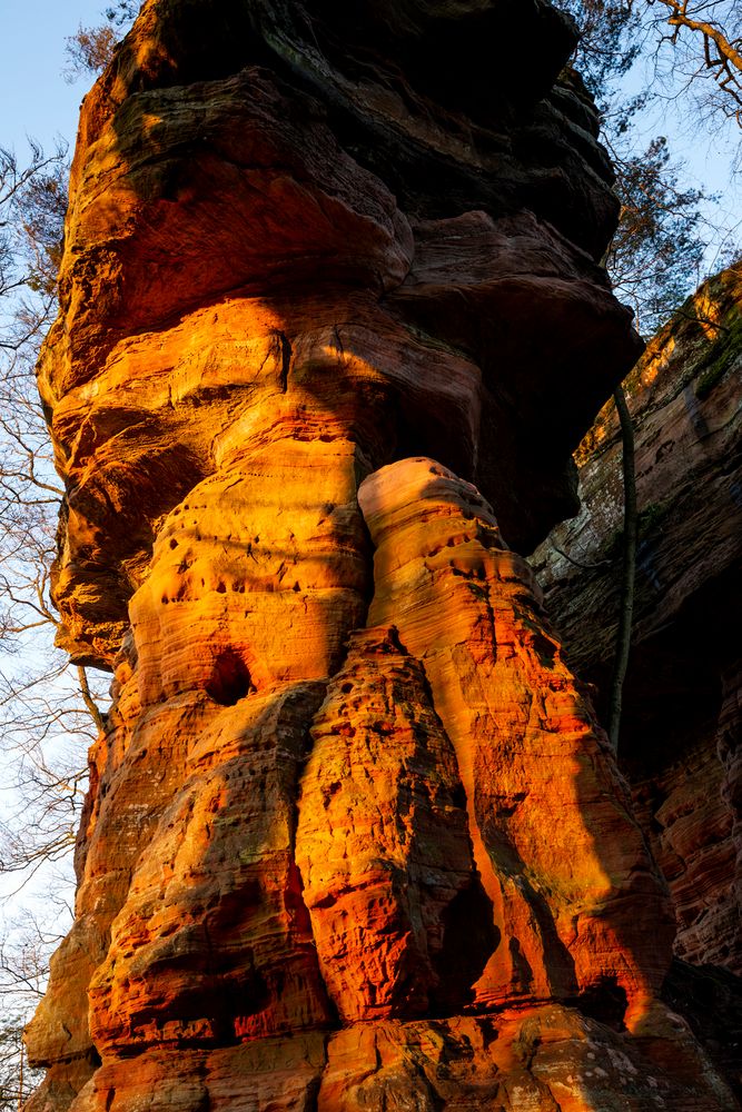 Altschloßfelsen-2019-027