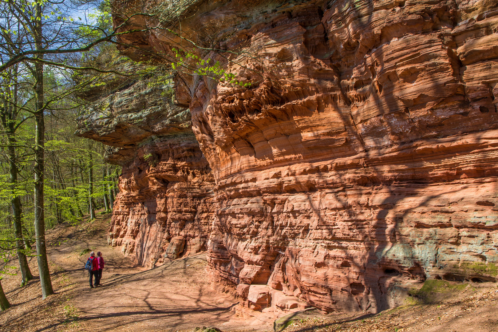 Altschlossfelsen2