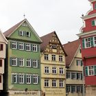 Altstadt