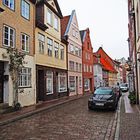 Altstadt