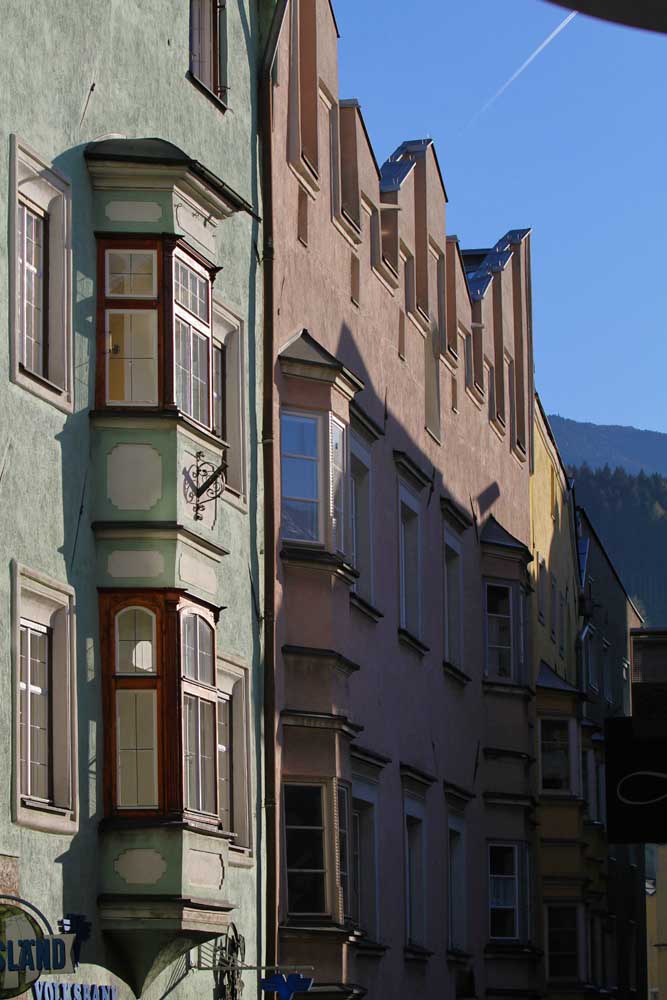 Altstadt