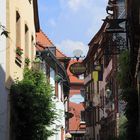 altstadt