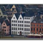 - Altstadt -