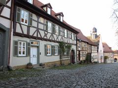 Altstadt