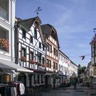 Altstadt Ahrweiler 2