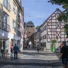 Altstadt Ahrweiler 3