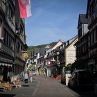 Altstadt Ahrweiler