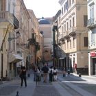 Altstadt Alghero