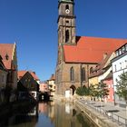 Altstadt Amberg