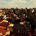 Altstadt Antalya