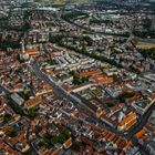 Altstadt Augsburg