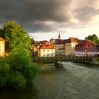 Altstadt Bamberg