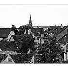 Altstadt Basel