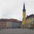 Altstadt Bautzen