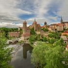 Altstadt Bautzen