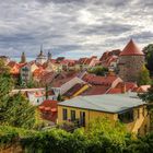 Altstadt Bautzen