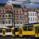 Altstadt Berlin-Köpenick Marktplatz