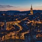 Altstadt Bern