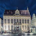 Altstadt Bremen