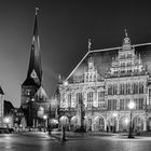 Altstadt Bremen 