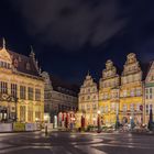 Altstadt Bremen