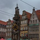 Altstadt Bremen