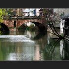 Altstadt-Brücke