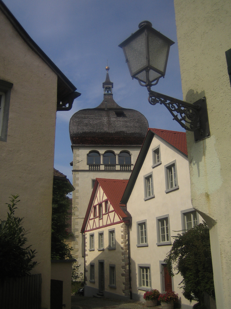 Altstadt