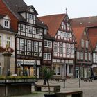 Altstadt Celle