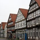 Altstadt Celle