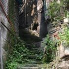 Altstadt - Chongqing -2-