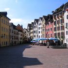 Altstadt Chur