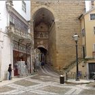 Altstadt Coimbra