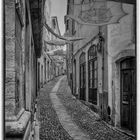 Altstadt Coimbra