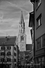 Altstadt-Dominanz