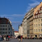 Altstadt Dresden 