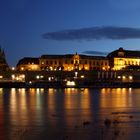 Altstadt Dresden