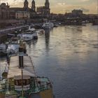 Altstadt Dresden