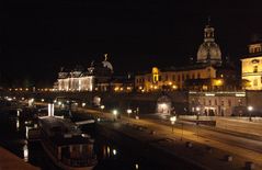 Altstadt Dresden