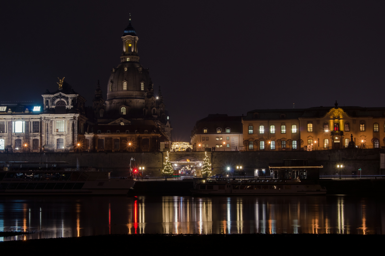 Altstadt Dresden