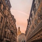 Altstadt Dresden