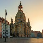 Altstadt Dresden