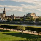 Altstadt Dresden 