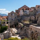 „Alt“stadt Dubrovnik