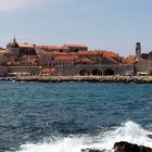 Altstadt Dubrovnik