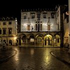 Altstadt Dubrovnik - IVII ... 15