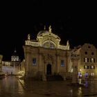 Altstadt Dubrovnik - Kathedrale ... 