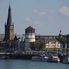 Altstadt Düsseldorf