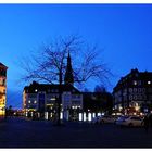 Altstadt Düsseldorf