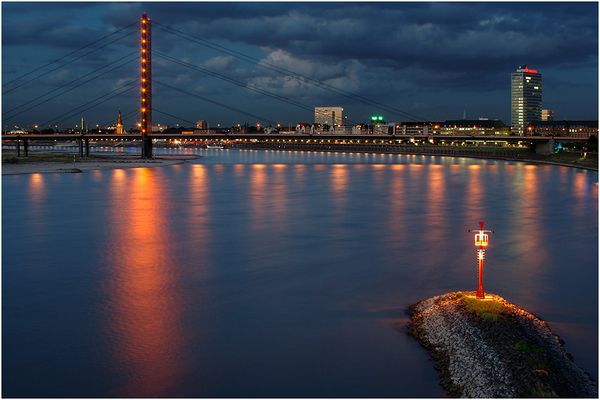 Altstadt - Düsseldorf